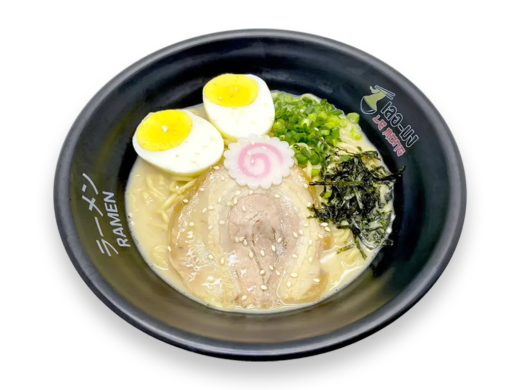 ramen-pork-bone-soup-shadow