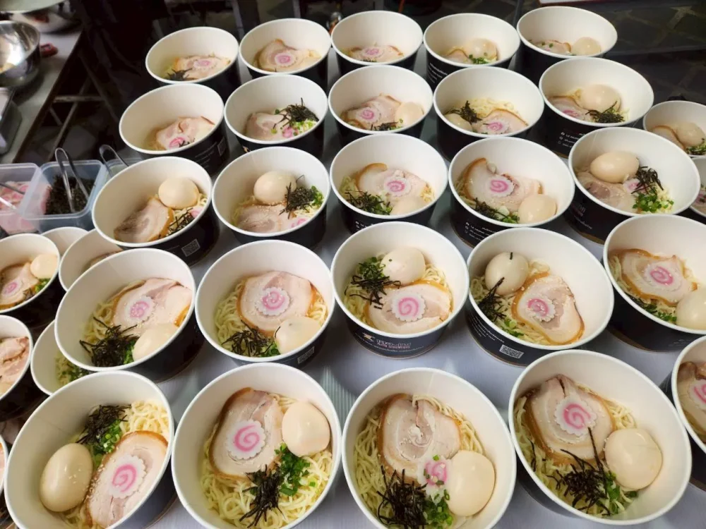 Lemong Ramen Catering (16)_result