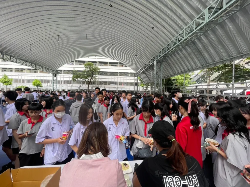 Lemong Ramen Catering (18)_result