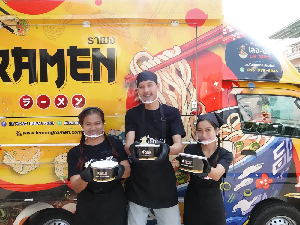 Lemong Ramen Catering (22)_result