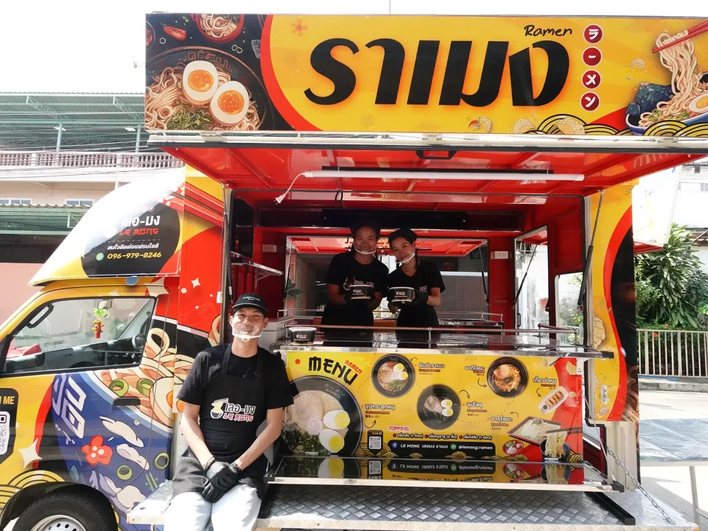 Lemong Ramen Catering (23)_result